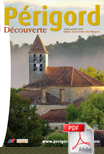 Perigord Decouverte