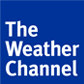 Meteo 10 jours - 10 day forecast